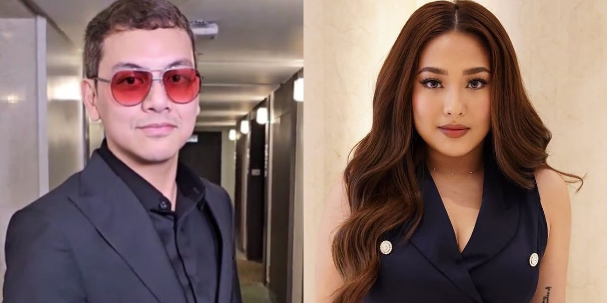 Archie Alemania files counter affidavit denies Rita Danielas allegations