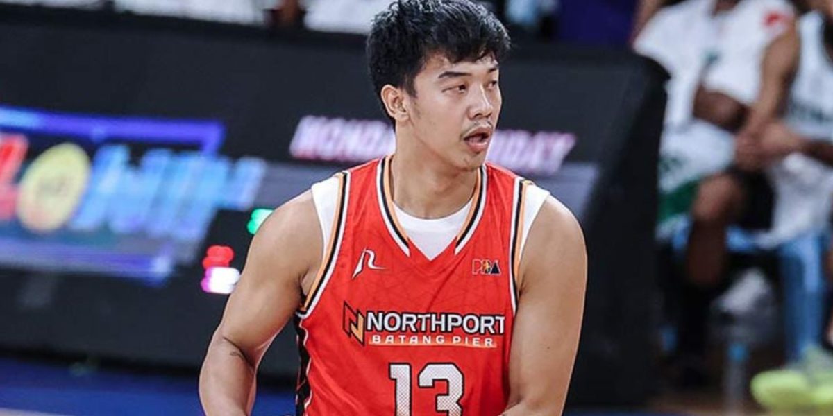 John Amores pro license revoked by GAB