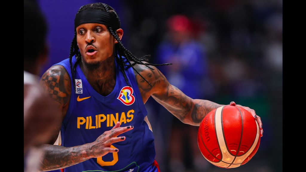 NBA fines Jordan Clarkson 2 others for on court altercation.png