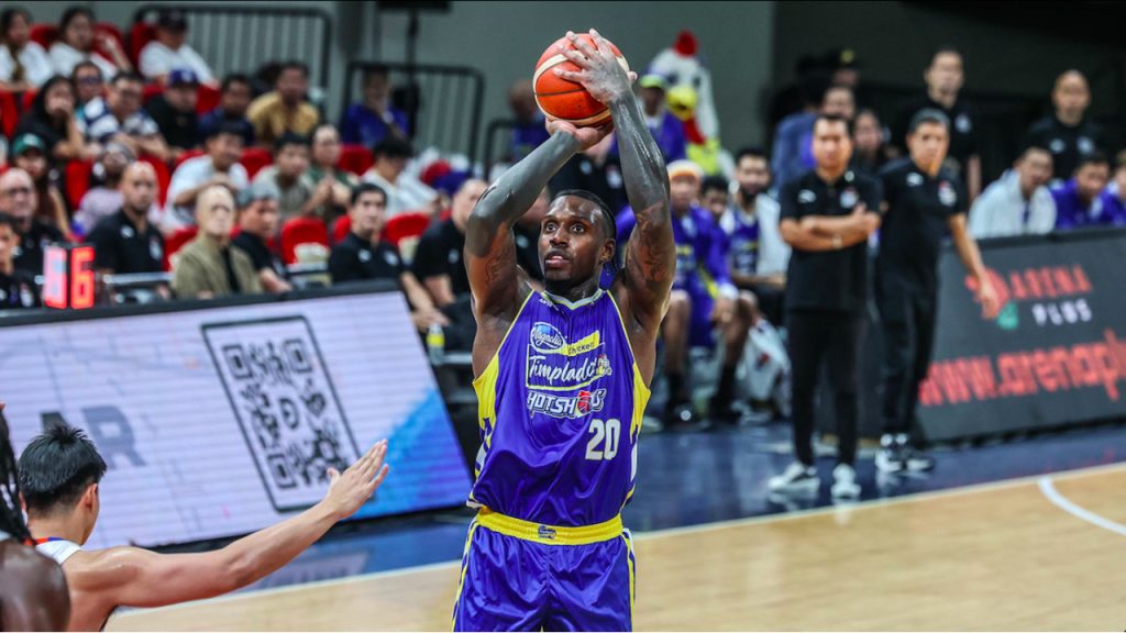 Ratliffe eager to play first Christmas Day game vs Ginebra.png