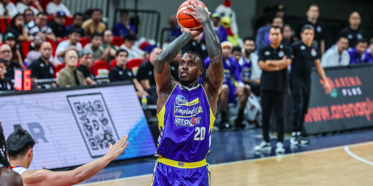 Ratliffe eager to play first Christmas Day game vs Ginebra.png