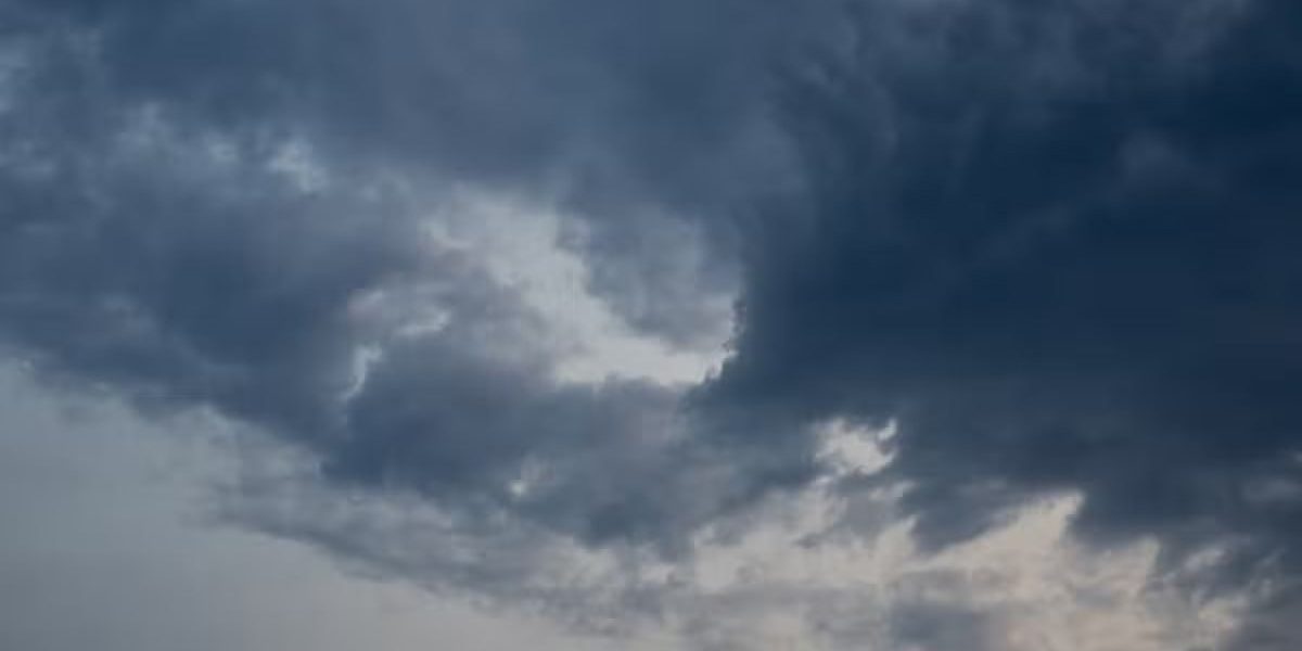 Typhoon may develop inside PAR between Dec. 16 and 22 – Pagasa