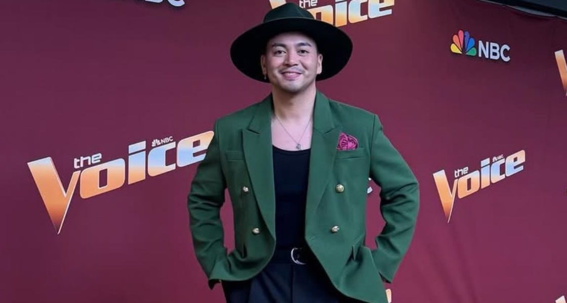 Who is Sofronio Vasquez III