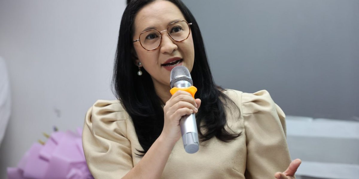 League of Cities backs scrutiny of tax shares