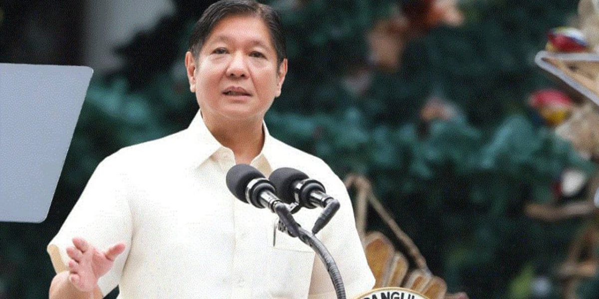 Marcos Ill read the substitute bill first