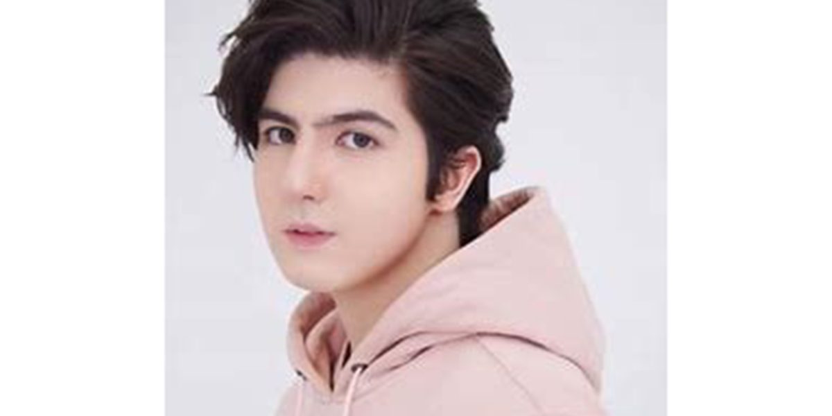 Mavy Legaspi has no comment on real score with Ashley Ortega