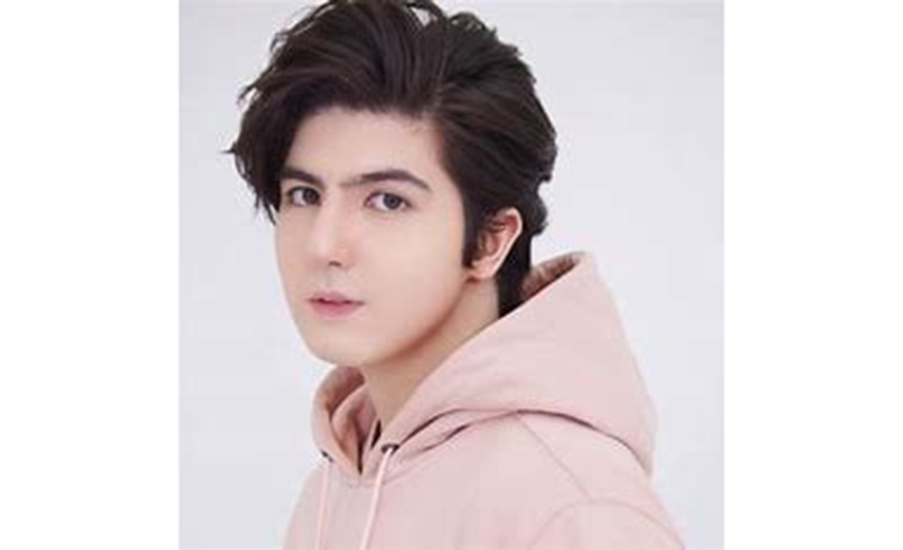 Mavy Legaspi has no comment on real score with Ashley Ortega