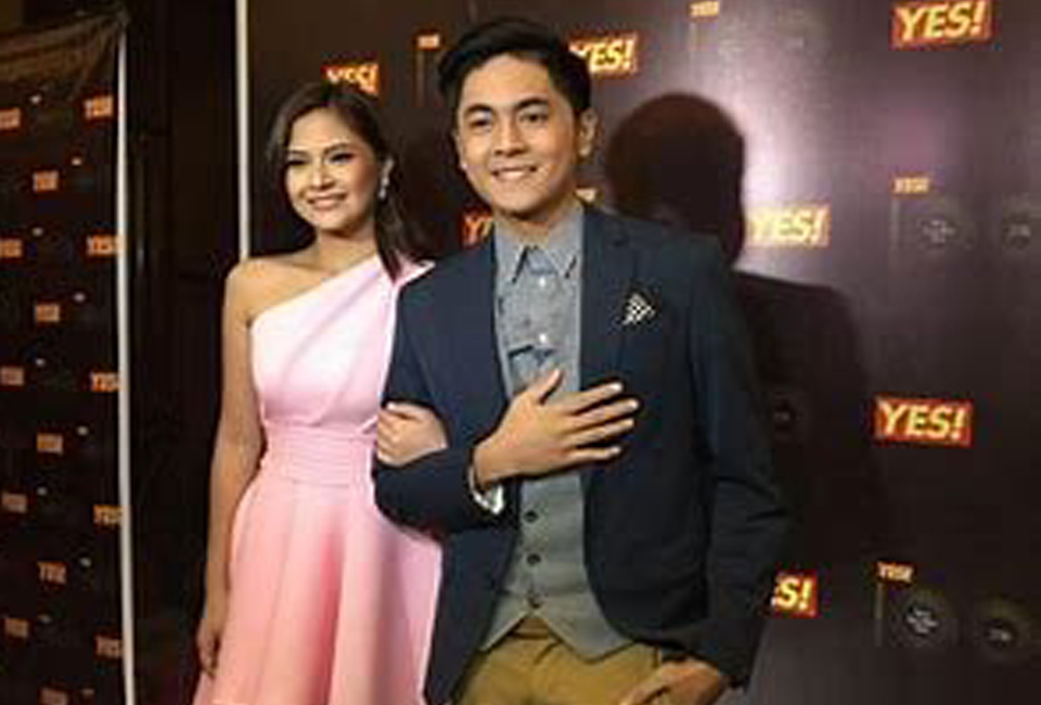 Miguel Tanfelix and Bruce Roeland’s viral ‘bungguan’ moment was just acting