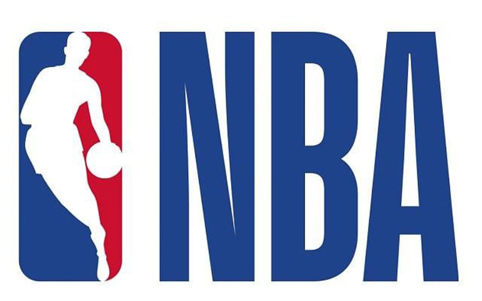 NBA postpones two L.A. area games due to wildfires