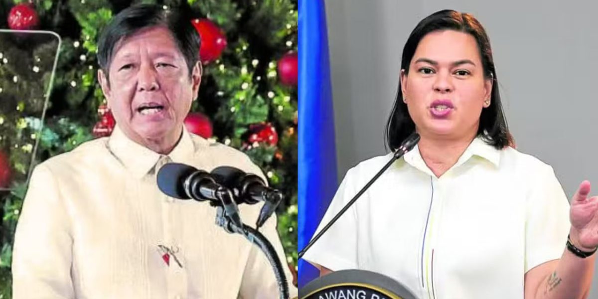 NSC changes reveal worsening political disputes – groups