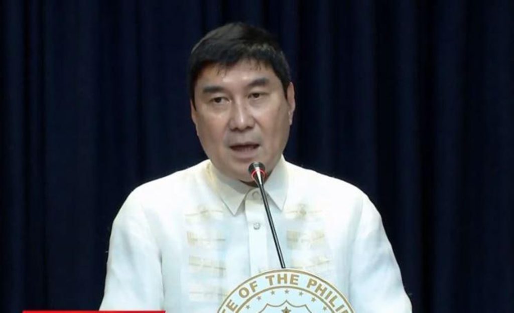 Raffy Tulfo scolds congressman son for EDSA Busway violation