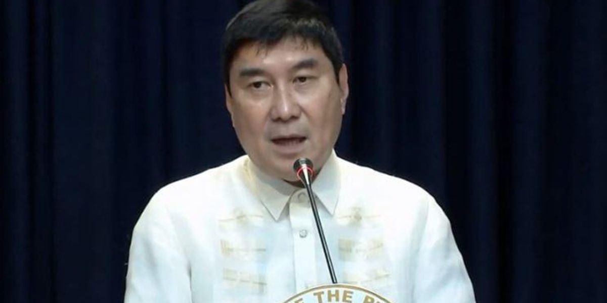 Raffy Tulfo scolds congressman son for EDSA Busway violation