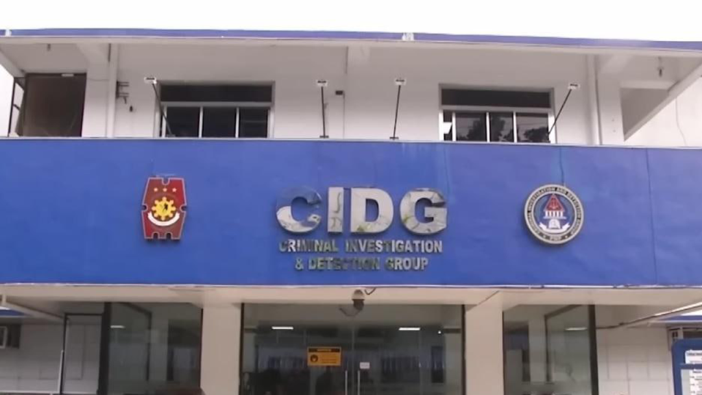 2 Chinese nabbed in Paranaque for selling alleged unregistered meds — CIDG.jpg