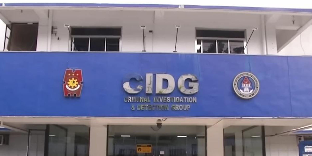 2 Chinese nabbed in Paranaque for selling alleged unregistered meds — CIDG.jpg
