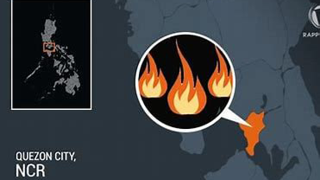 2 killed 3 missing after fire hits QC rental house.jpg