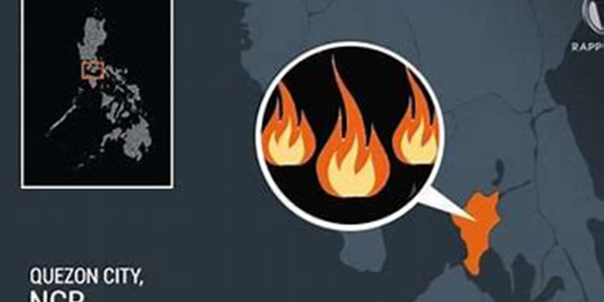 2 killed 3 missing after fire hits QC rental house.jpg