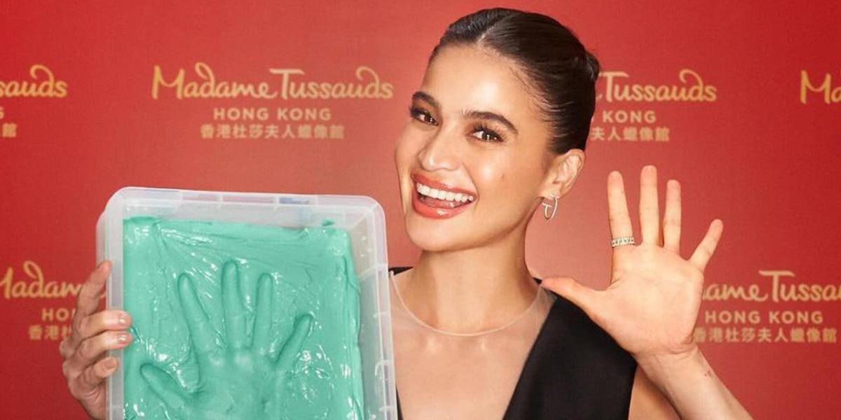 Anne Curtis backs Diokno led Akbayan party list.jpg