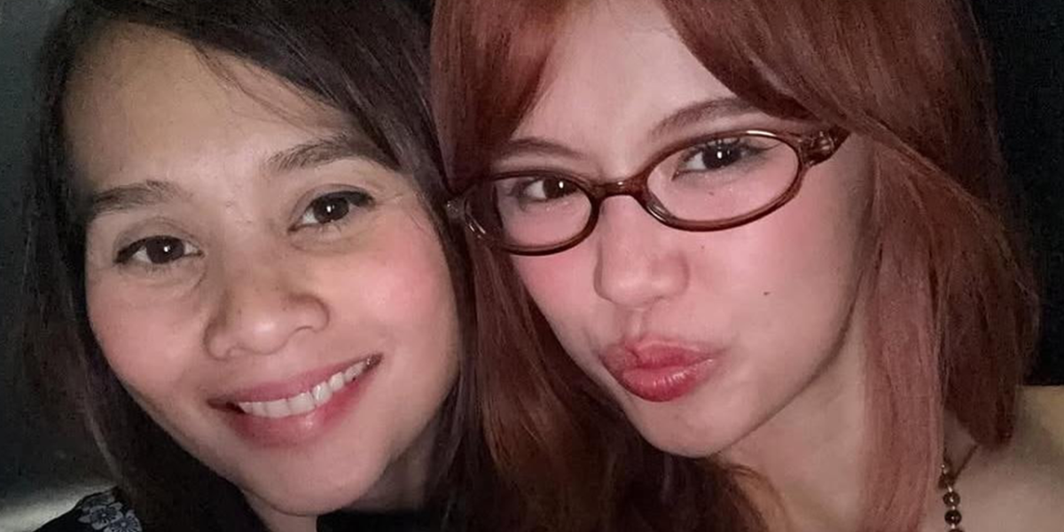 BINIs Maloi shares stage with Kitchie Nadal.jpg