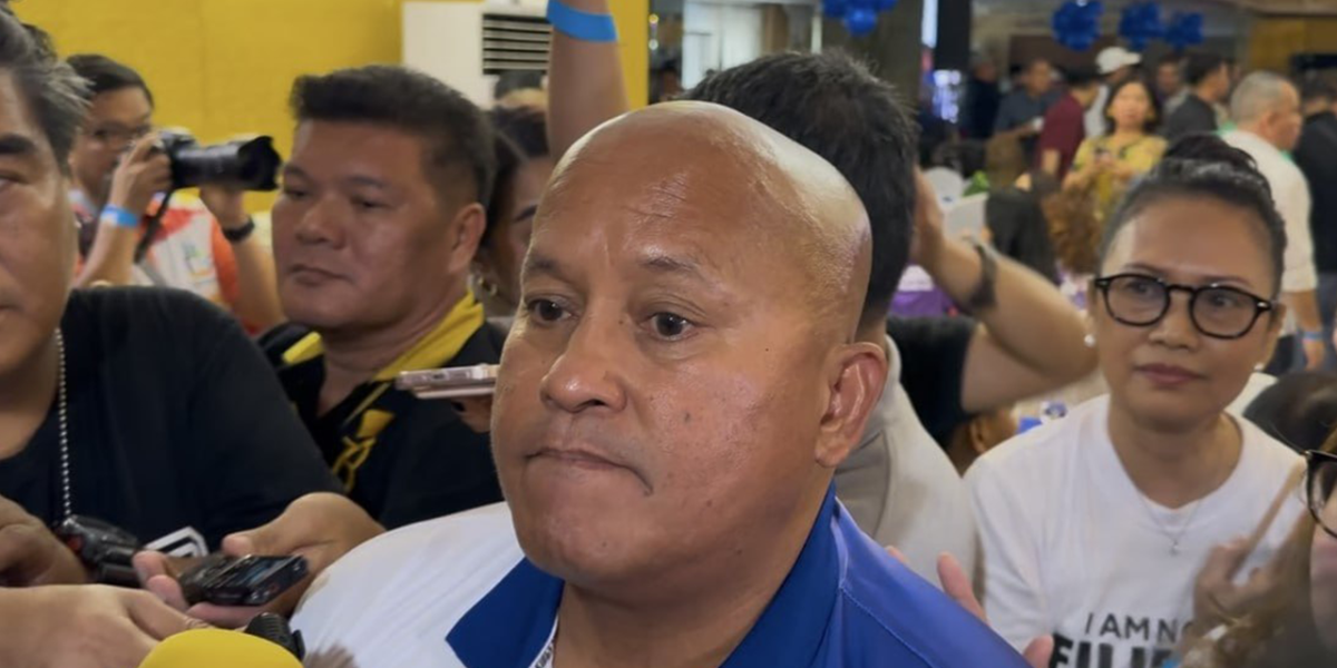 Bato Marcos remarks vs Alyansa foes uncalled for.jpg