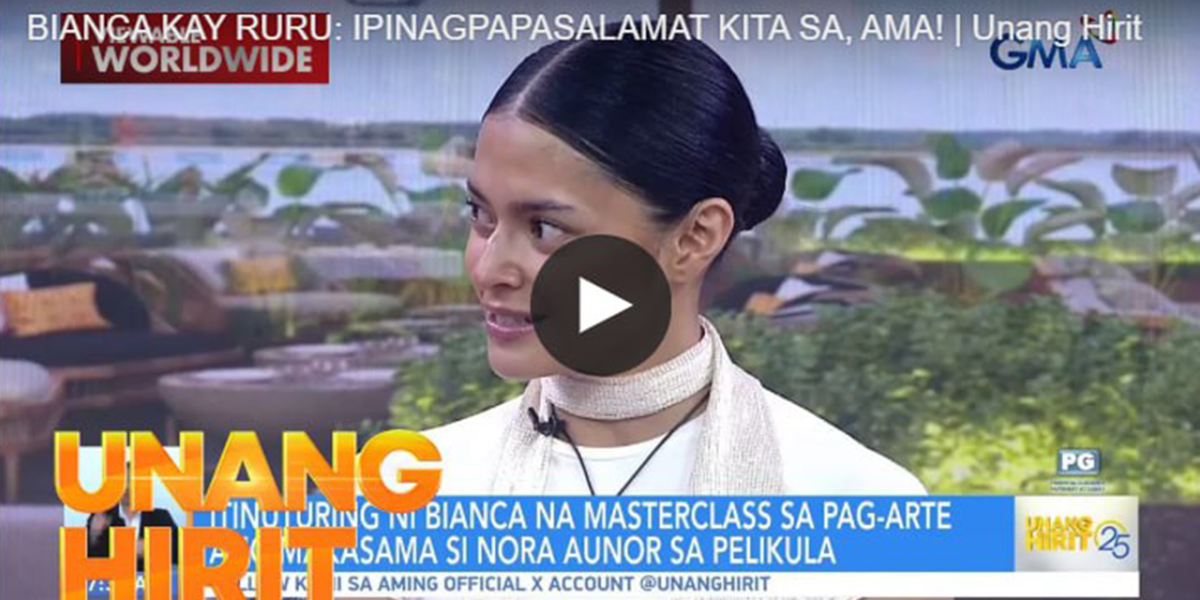 Bianca Umali shares what she learned from Nora Aunor.jpg