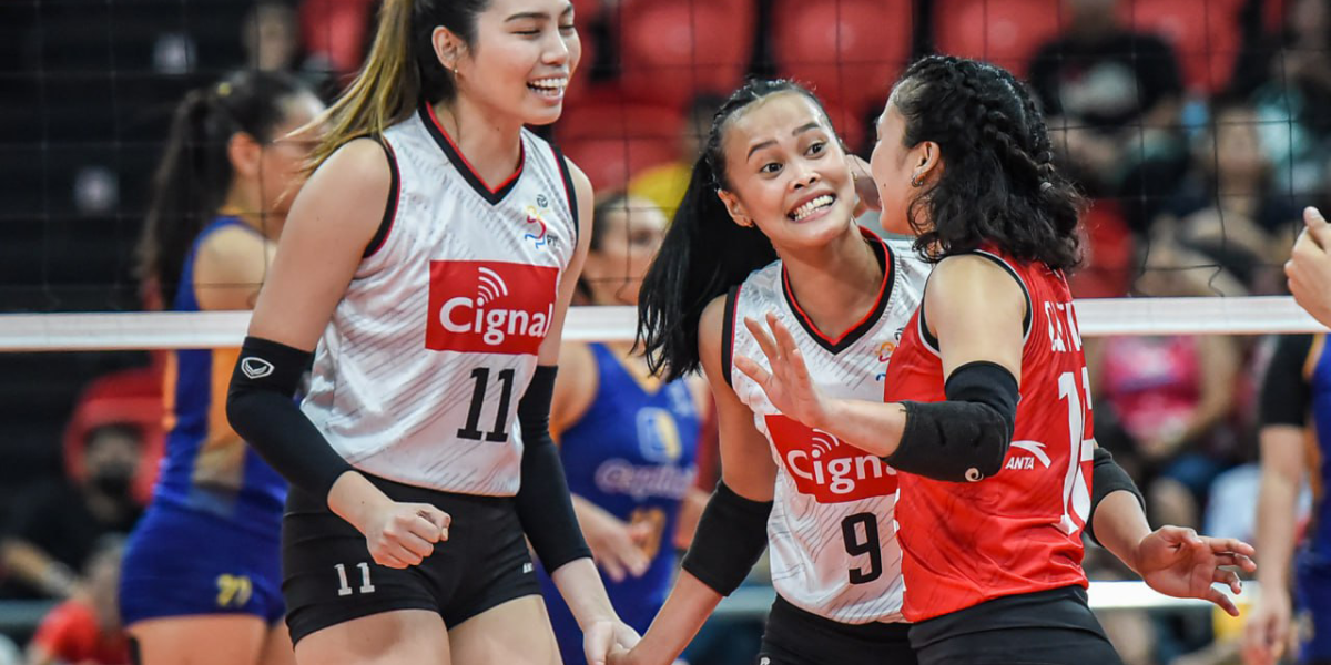 Cignal returns to winning ways sweeps Capital.jpg