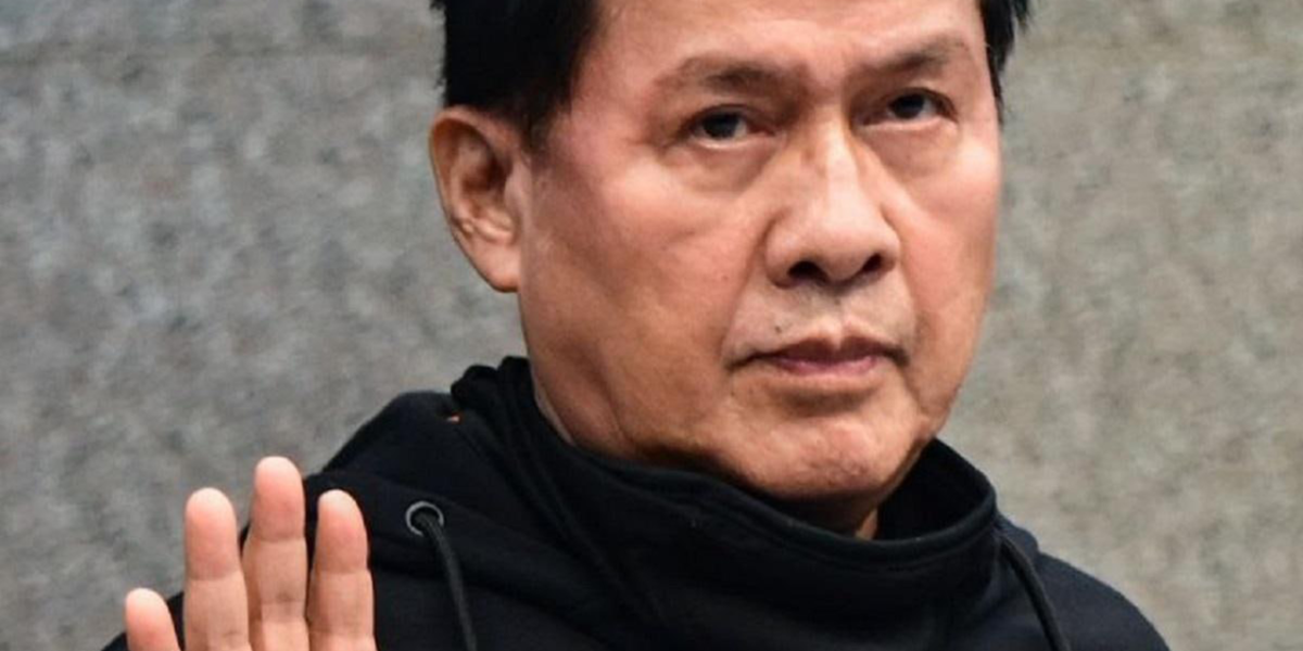 Court orders transfer of Quiboloy back to Pasig City jail — lawyer.jpg