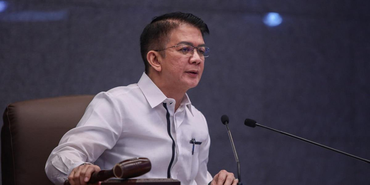Escudero sees need to revisit party list law.jpg
