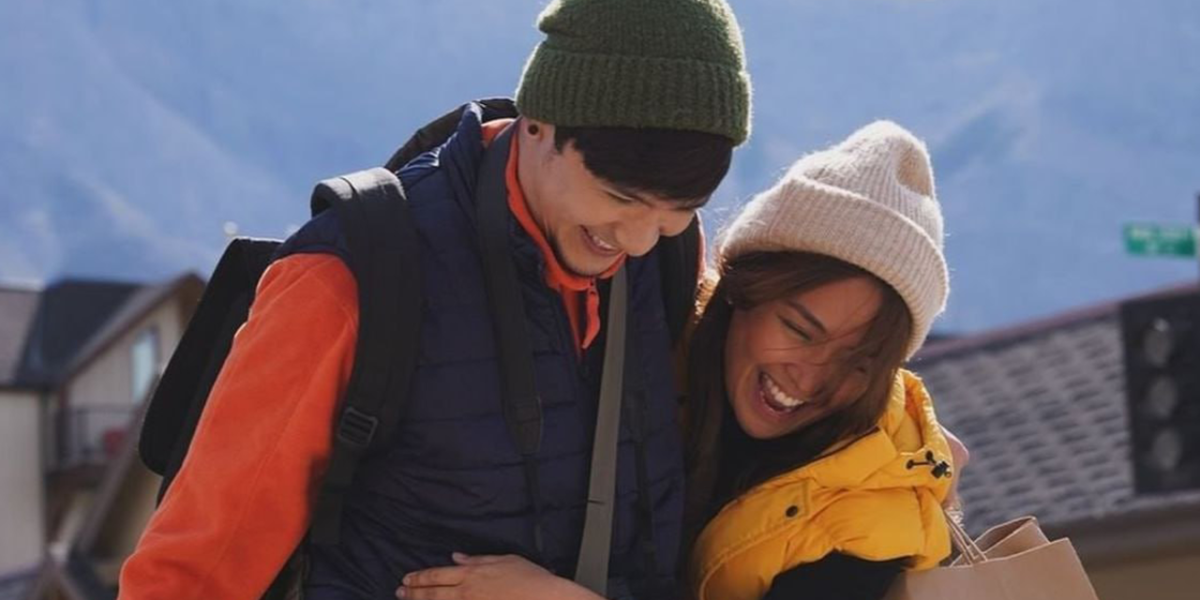 Hello Love Again hits no. 1 on Netflix Philippines.jpg