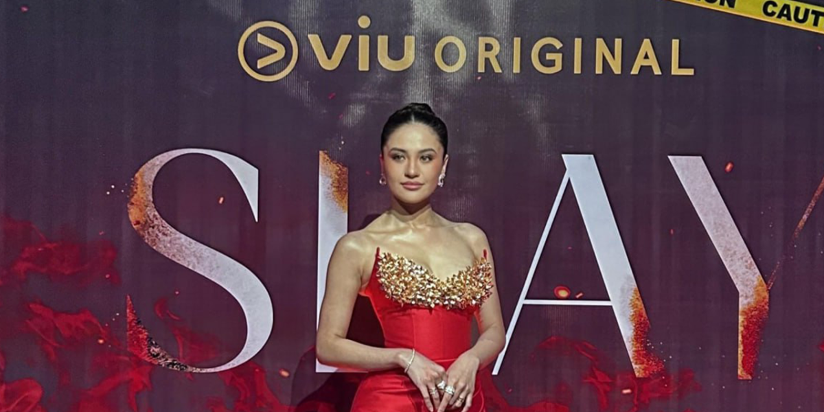 Julie Anne San Jose shares what made her say yes to GMA Networks first Viu Original Slay.jpg