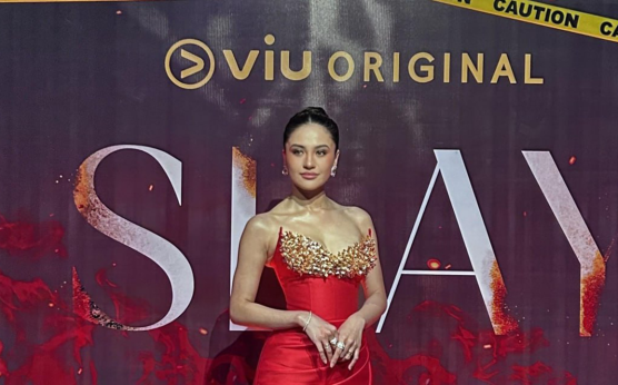 Julie Anne San Jose shares what made her say yes to GMA Networks first Viu Original Slay.jpg