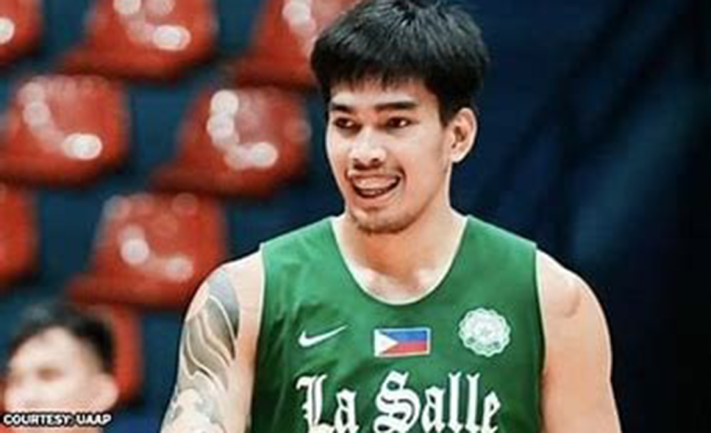 Kevin Quiambao drops career game in first ever win with Goyang Sono.jpg