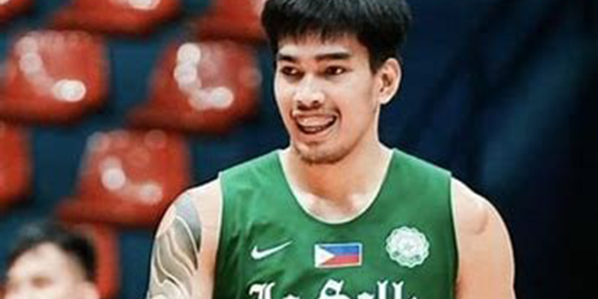 Kevin Quiambao drops career game in first ever win with Goyang Sono.jpg