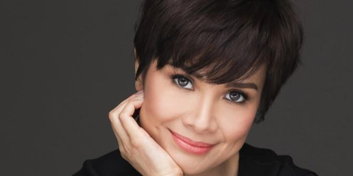Lea Salonga is now on TikTok.jpg