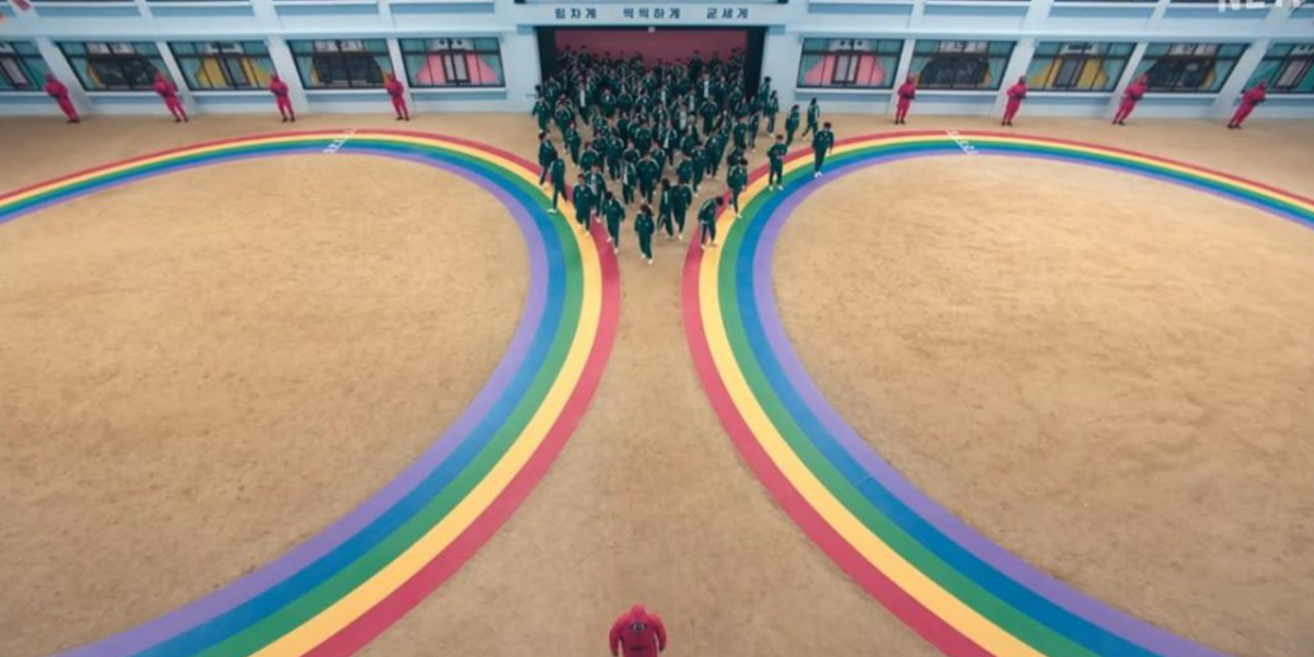 Lee Joo Sil of Squid Game 2 has died.jpg