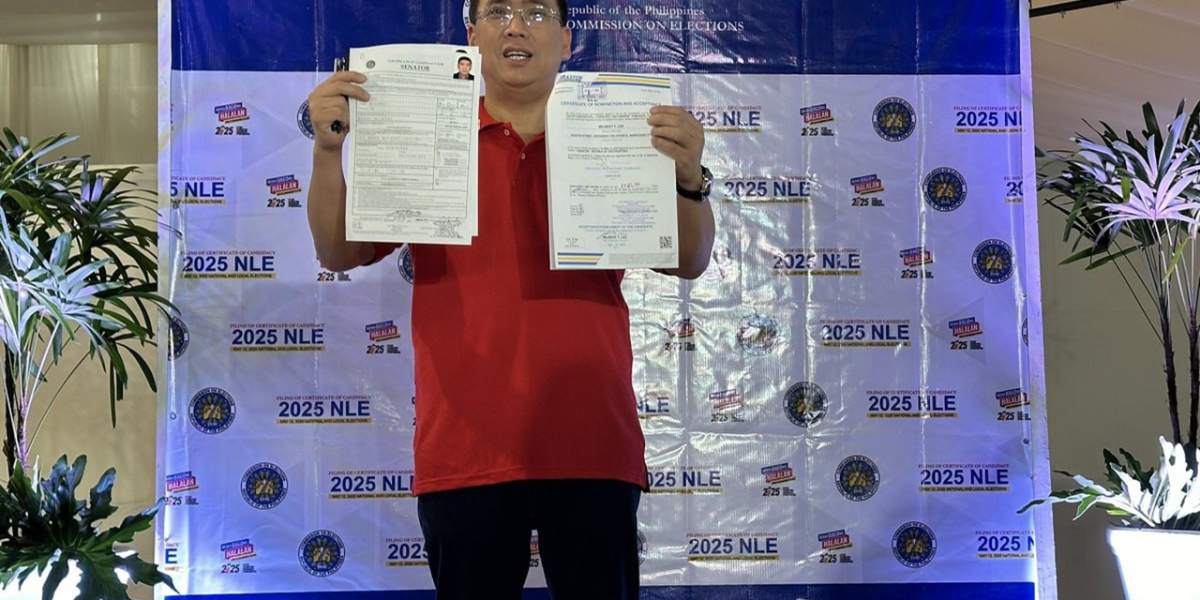 Lee backs out of 2025 Senate race.jpg