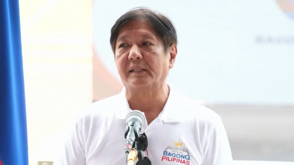 Marcos Some people think killing is the only solution.jpg