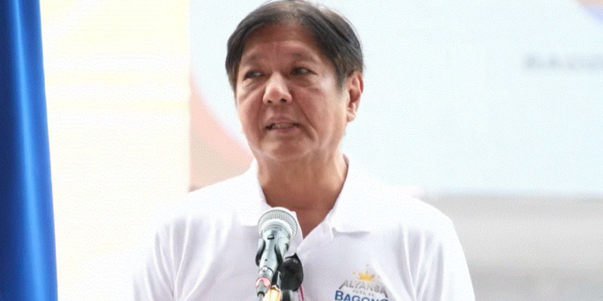 Marcos Some people think killing is the only solution.jpg