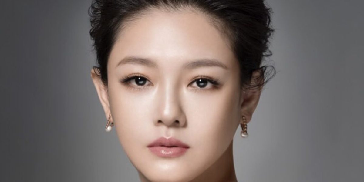 Meteor Garden actress Barbie Hsu passes away – reports