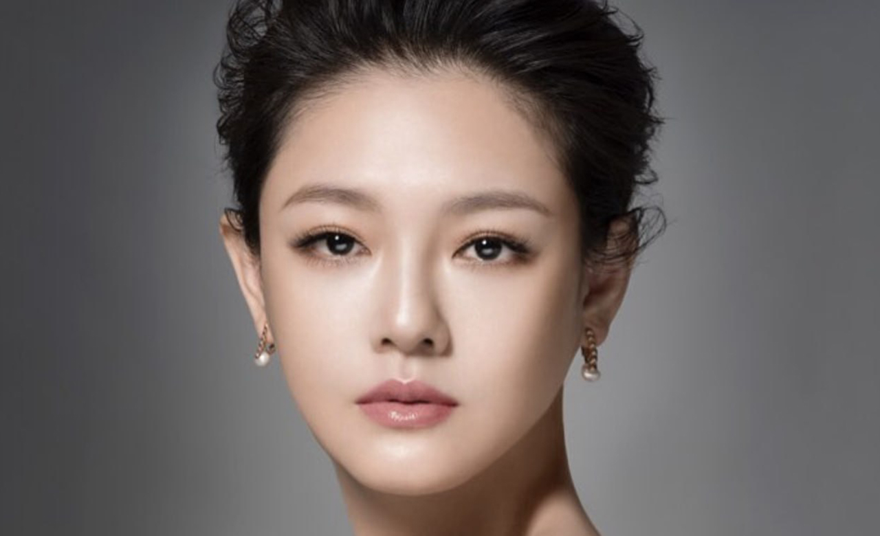 ‘Meteor Garden’ actress Barbie Hsu passes away – reports