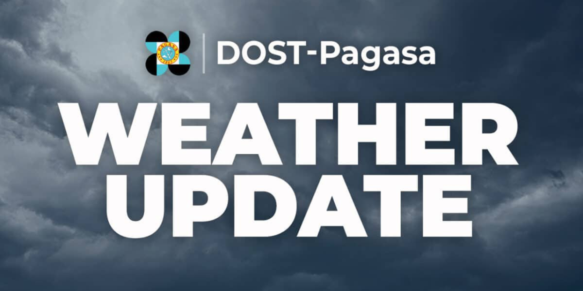 Moderate to heavy rains strong winds expected in parts of Luzon.jpg