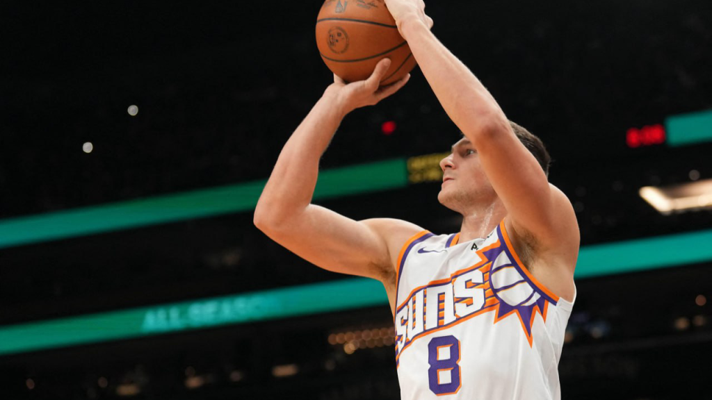NBA Grayson Allens late treys rescue Suns in OT win over Jazz.jpg