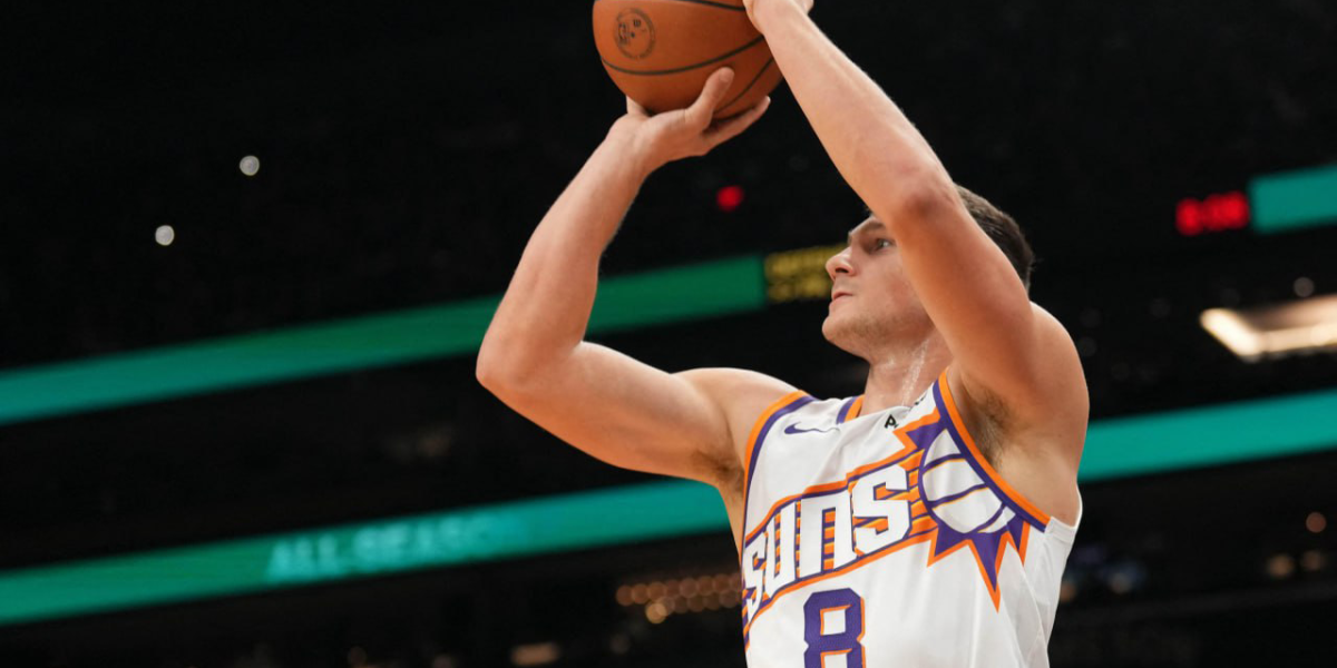 NBA Grayson Allens late treys rescue Suns in OT win over Jazz.jpg