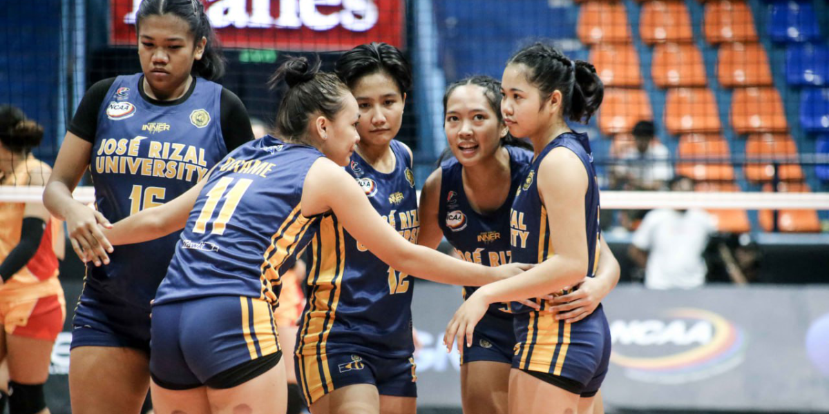 NCAA SEASON 100 PREVIEW JRU eyes better showing in Season 100.jpg