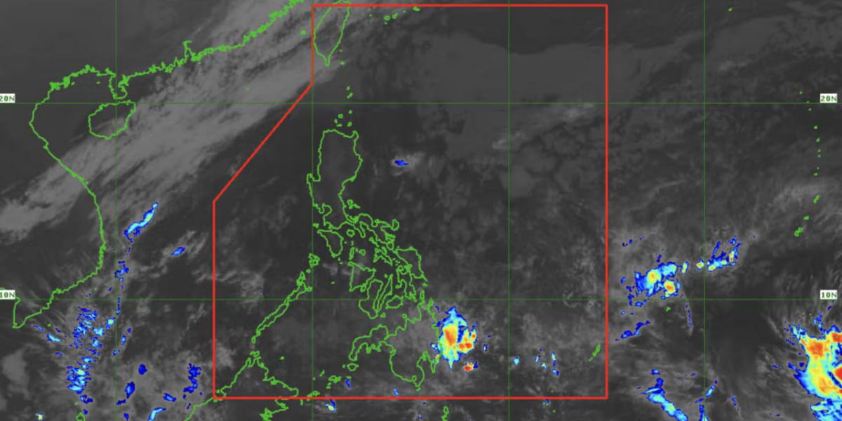 Overcast skies rains across PH due to easterlies northeast monsoon.jpg