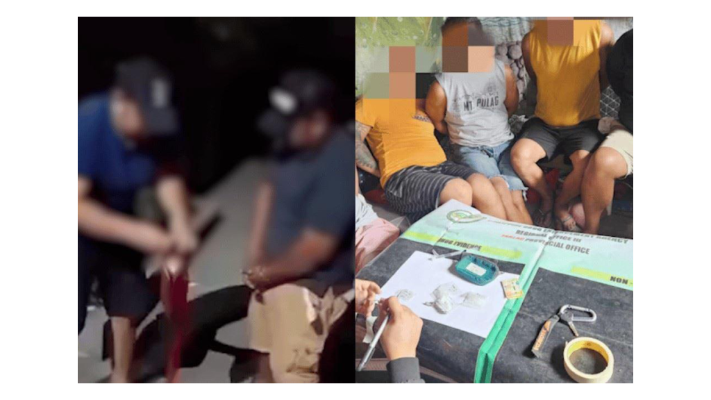 P2.7M suspected shabu seized drug den busted in Pampanga ops.jpg