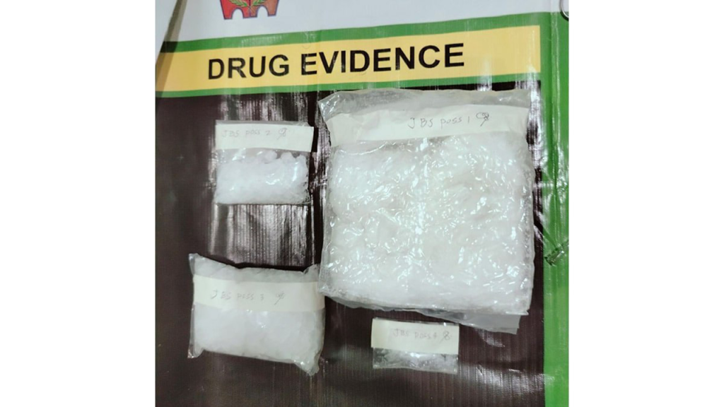P8.8 million worth of shabu seized at Makati condo 2 arrested.jpg