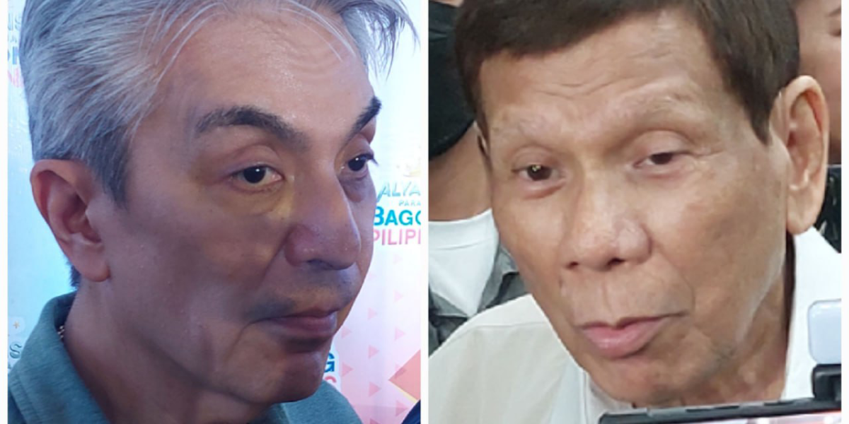 PBBM a drug user.jpg