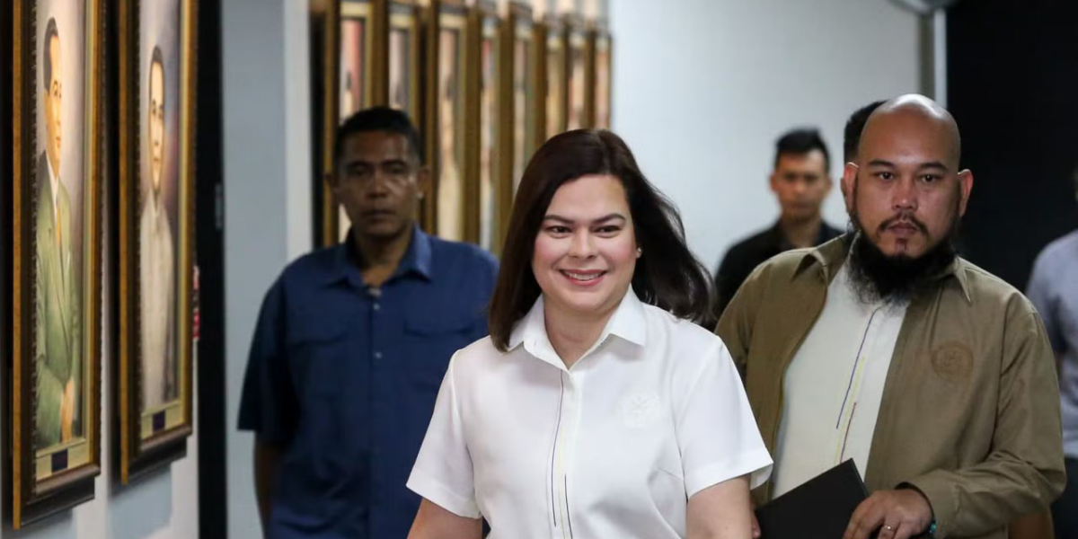 PDP Laban seeks votes to save Sara for 2028.jpg
