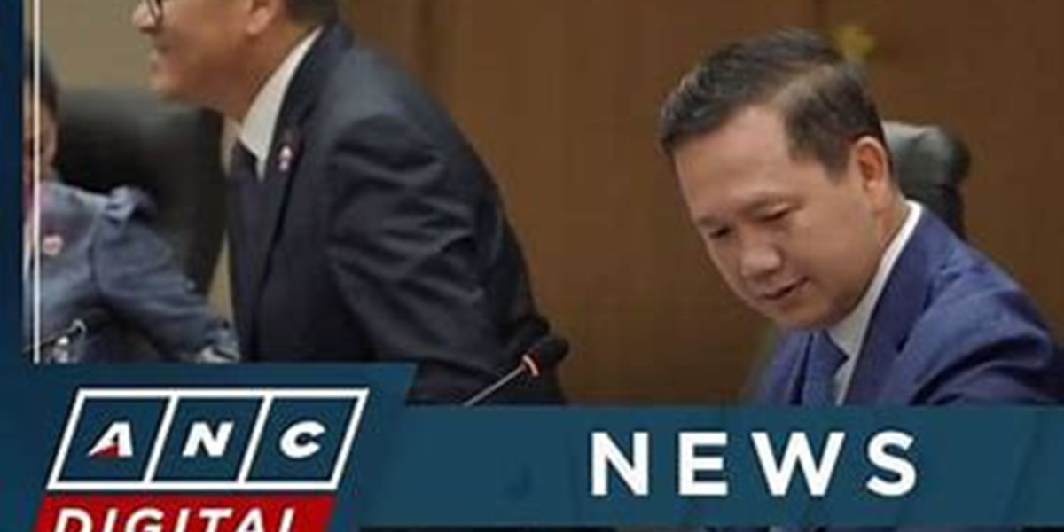 PH Cambodia eye expansion of business ties.jpg