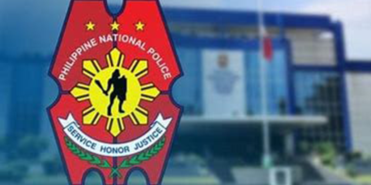 PNP 40 kidnapping cases recorded since January 2024.jpg